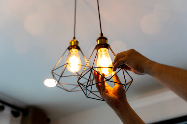 Best Electrician for Home Renovation  in Dry Ridge, KY